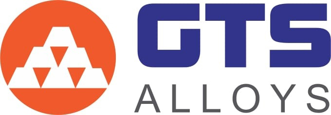 GTS ALLOYS PRIVATE LTD BENGALURU
